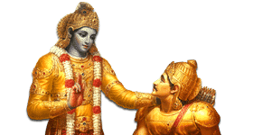 Wisdom Image 2