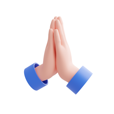Wisdom Image 2
