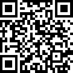 Indonesian QR Code
