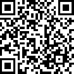 Malayalam QR Code