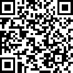 Norwegian QR Code