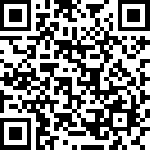Swedish QR Code