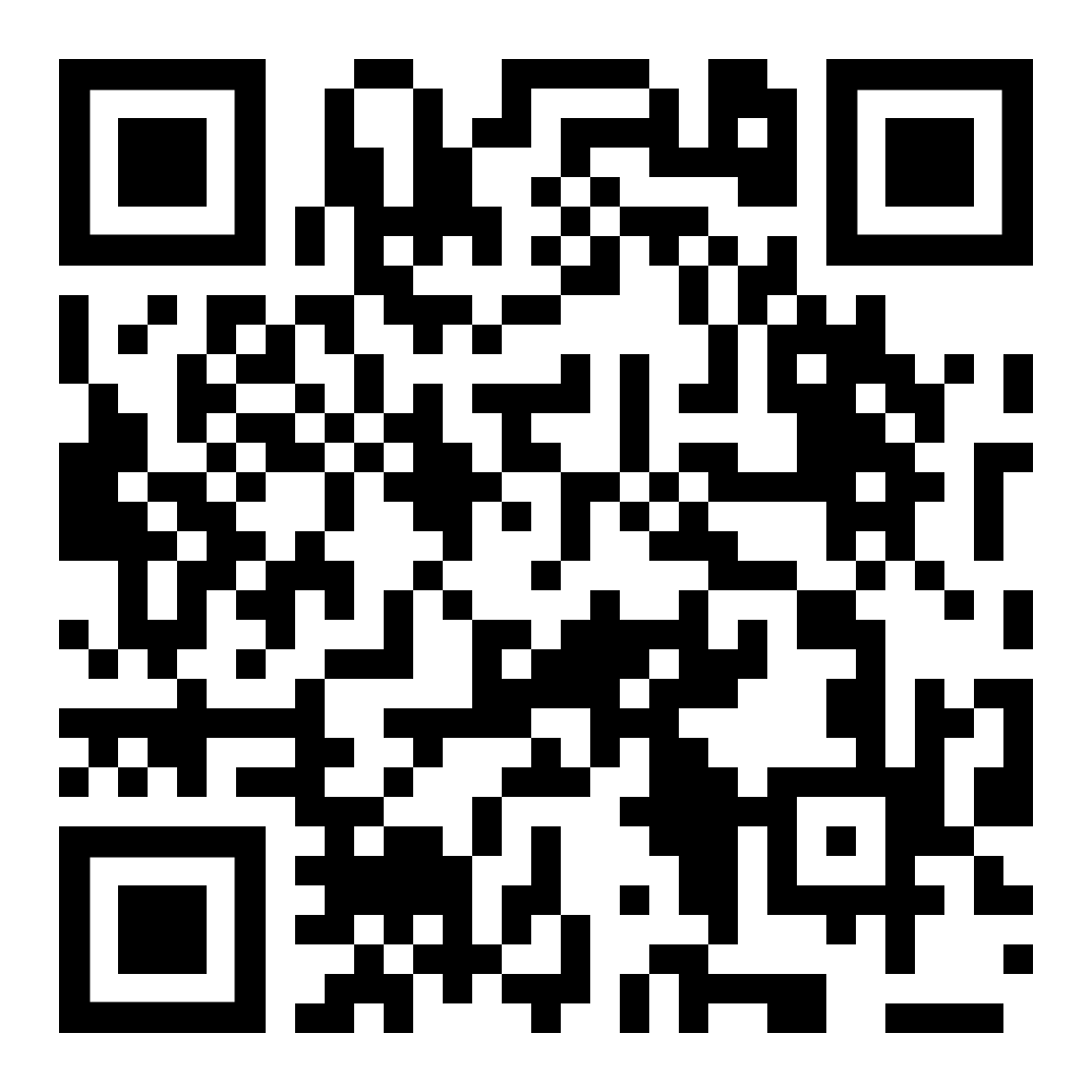 Telugu QR Code