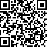 Yoruba QR Code